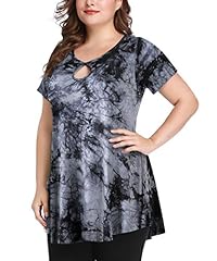 Monnuro womens plus for sale  Delivered anywhere in USA 