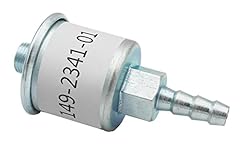 Fuel filter replacement for sale  Delivered anywhere in USA 