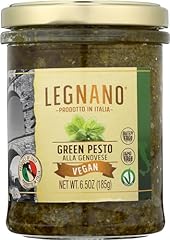 Legnano genovese pesto for sale  Delivered anywhere in USA 