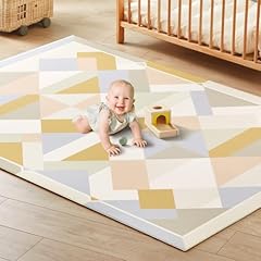 Tiny land baby for sale  Delivered anywhere in USA 