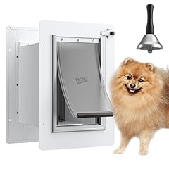 Pet door wall for sale  Delivered anywhere in USA 