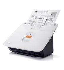 Neatconnect cloud scanner for sale  Delivered anywhere in USA 