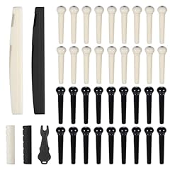 Tiesome 36pcs acoustic for sale  Delivered anywhere in UK
