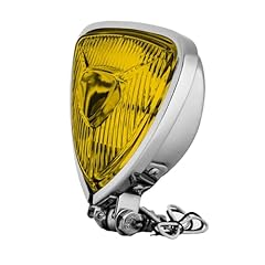 Bosycy motorcycle led for sale  Delivered anywhere in USA 