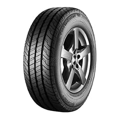 Continental vancontact 100 usato  Spedito ovunque in Italia 