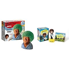 Chia pet happy for sale  Delivered anywhere in USA 