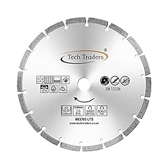 Tech traders diamond for sale  Delivered anywhere in UK