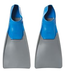 Sporti essential floating for sale  Delivered anywhere in USA 