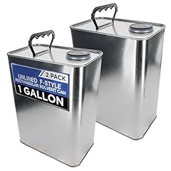 Master elite gallon for sale  Delivered anywhere in USA 