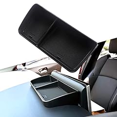 Smabee dashboard storage for sale  Delivered anywhere in USA 