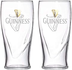 Guinness half pint for sale  Delivered anywhere in USA 