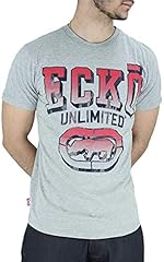 Ecko uomo designer usato  Spedito ovunque in Italia 