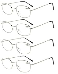 Eyekepper lot lunettes d'occasion  Livré partout en France