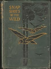 Snapshots wild. st. for sale  Delivered anywhere in UK