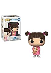 Funko pop disney for sale  Delivered anywhere in USA 