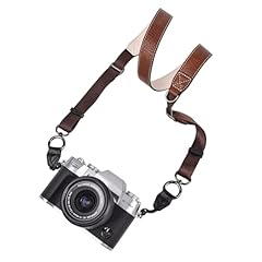 Vovmoeya camera neck for sale  Delivered anywhere in UK