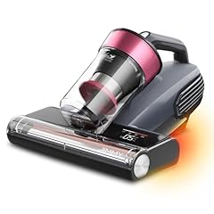 Jimmy bx8 aspirapolvere usato  Spedito ovunque in Italia 