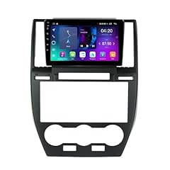 Inch android double for sale  Delivered anywhere in UK
