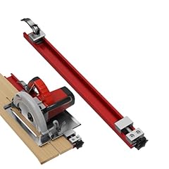 Adjustable saw guide for sale  Delivered anywhere in USA 