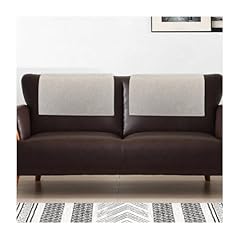 Neppt housse protection d'occasion  Livré partout en France