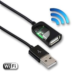 Airdrive forensic keylogger for sale  Delivered anywhere in UK
