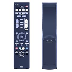 Rav575 vdm8700 replacement for sale  Delivered anywhere in USA 