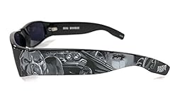 Dyse one shades for sale  Delivered anywhere in USA 