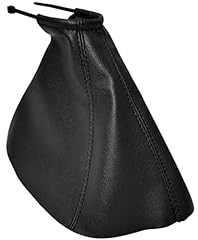 Aerzetix c57767 soufflet d'occasion  Livré partout en France