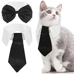 Elevatetech 2pcs formal for sale  Delivered anywhere in USA 