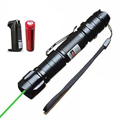 Fiauli lasers flashlight for sale  Delivered anywhere in UK