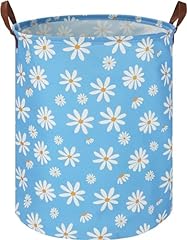 Ntaohamper kids laundry for sale  Delivered anywhere in USA 