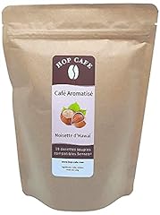 Cafe café dosette d'occasion  Livré partout en Belgiqu