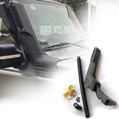 Xhuangtech car snorkel for sale  Delivered anywhere in Ireland
