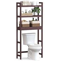 Songmics toilet storage for sale  Delivered anywhere in USA 