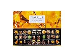 Martin chocolatier easter for sale  Delivered anywhere in UK