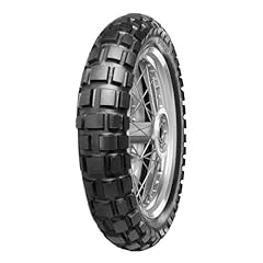Continental 54t 247144000 gebraucht kaufen  Wird an jeden Ort in Deutschland
