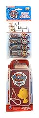 Mybrand kid casters for sale  Delivered anywhere in USA 
