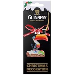 Carrolls irish gifts for sale  Delivered anywhere in USA 