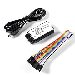 Logic analyzer 24mhz for sale  Delivered anywhere in UK