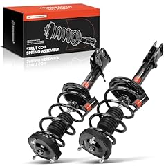 Premium rear pair for sale  Delivered anywhere in USA 