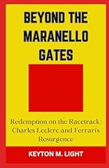 Beyond maranello gates for sale  Delivered anywhere in UK