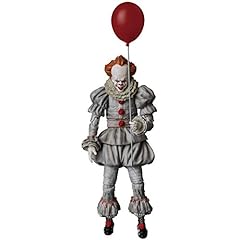 Medicom pennywise mafex for sale  Delivered anywhere in USA 