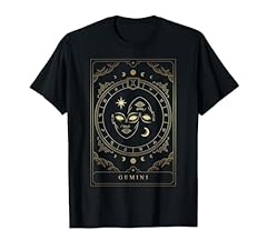 Zwillinge gemini tarot gebraucht kaufen  Wird an jeden Ort in Deutschland