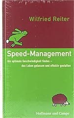 Speed management gebraucht kaufen  Wird an jeden Ort in Deutschland