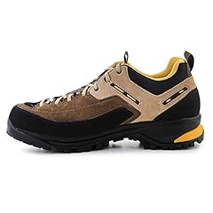 Garmont hiking shoes for sale  Delivered anywhere in UK
