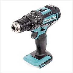 Makita dhp482z lxt for sale  Delivered anywhere in Ireland
