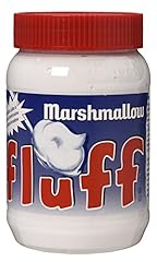 Fluff marshmallow treats d'occasion  Livré partout en France