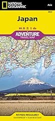 Japan map for sale  Delivered anywhere in USA 