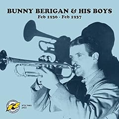 Bunny berigan boys for sale  Delivered anywhere in USA 