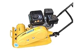 Lts c80 compactor for sale  Delivered anywhere in UK